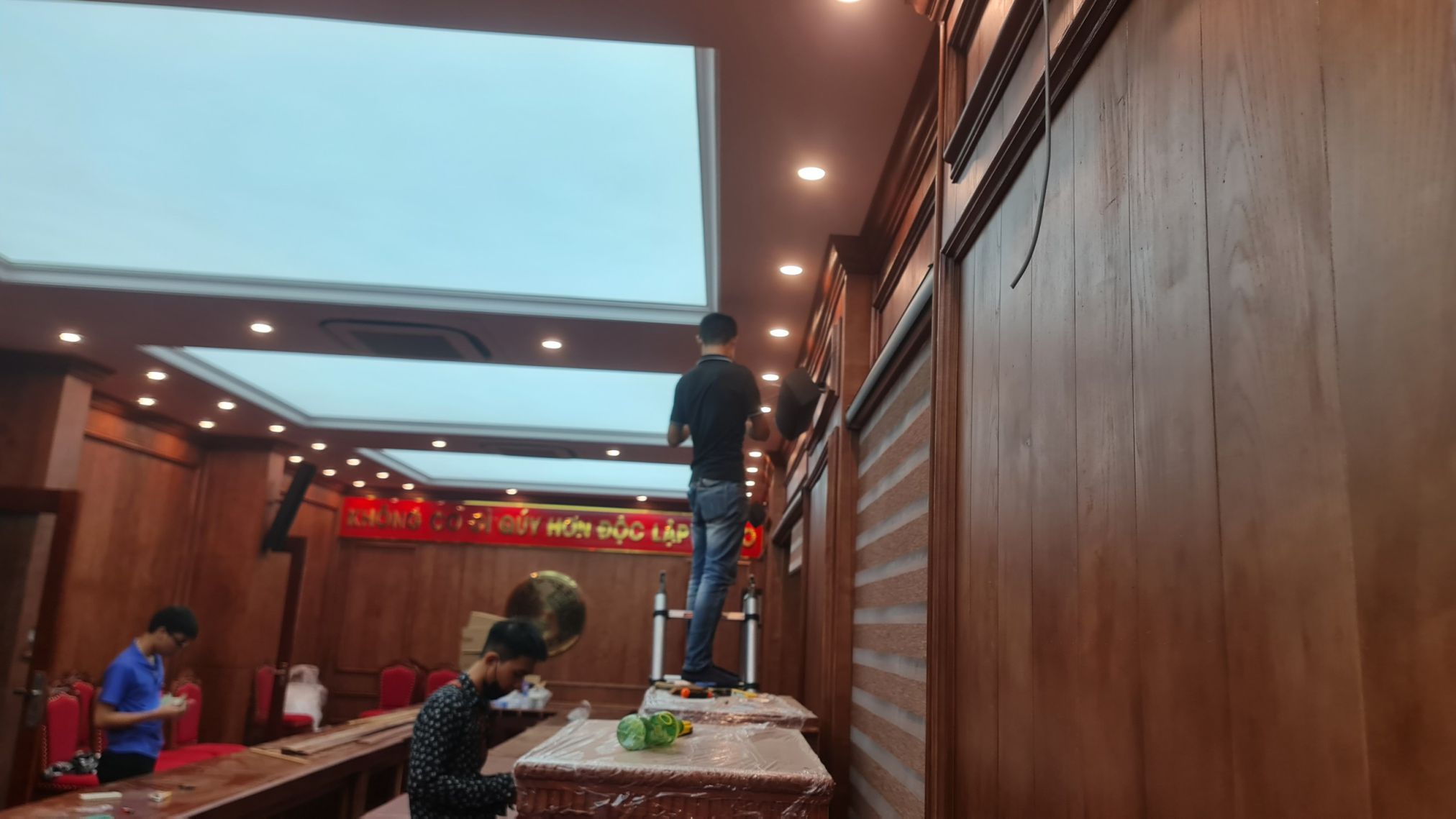 z3741764856590_533ceefbbbfe74f35bc9d17c3e086855