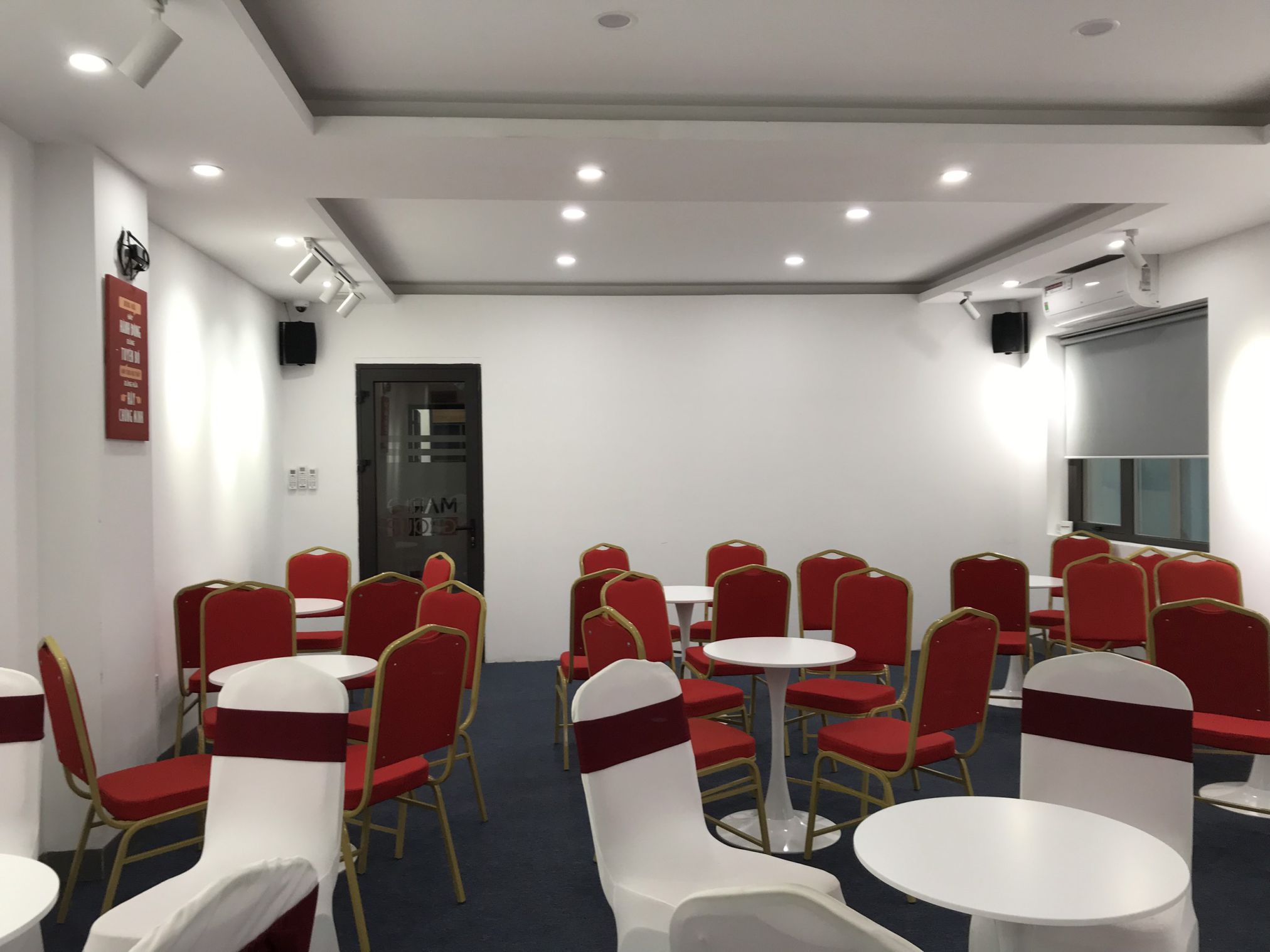 z3751830786034_33d51a41963d6c326ac8455f47cdfafa