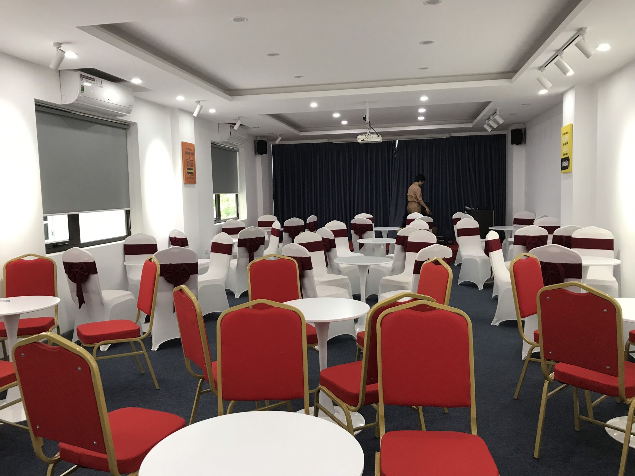 z3751830789332_e4216d4b143e801b3dd5933d8b04ea8d