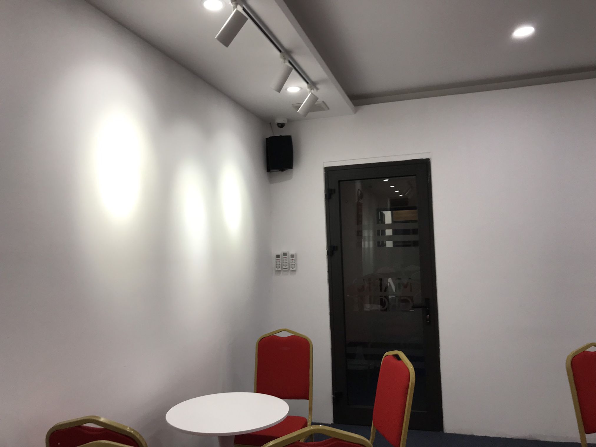 z3751830796530_dfcf8050ddb3ef45248c0cbbc541aae5