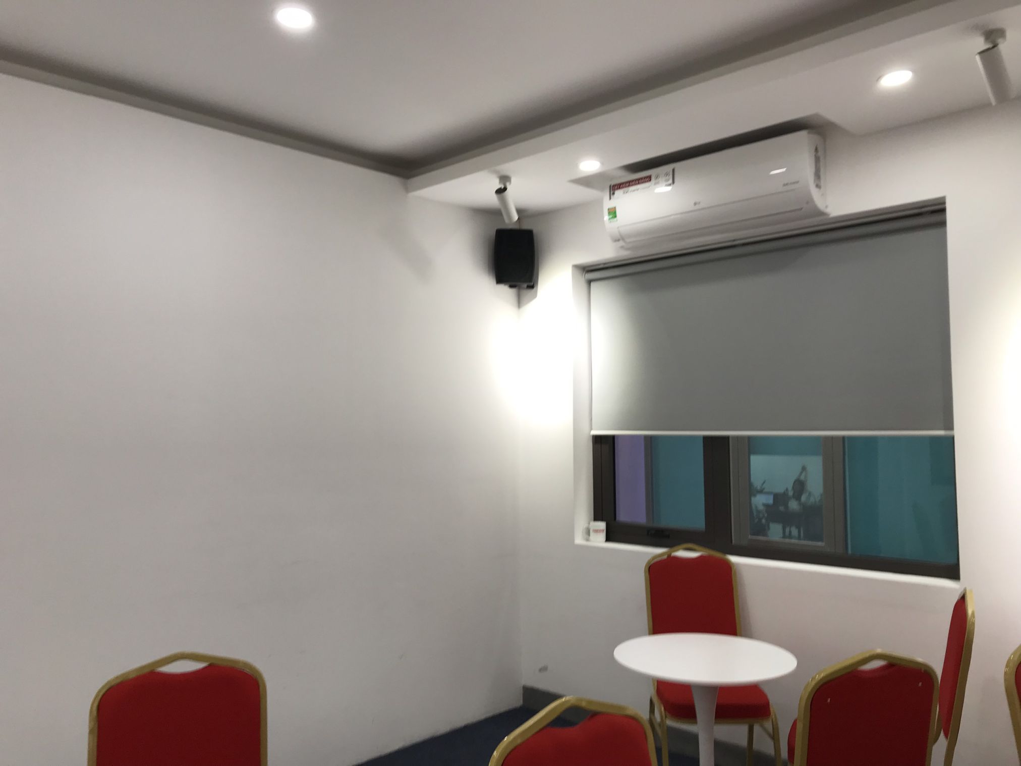 z3751830805091_7c1649060230b90d39f0eb1af59ddb4e