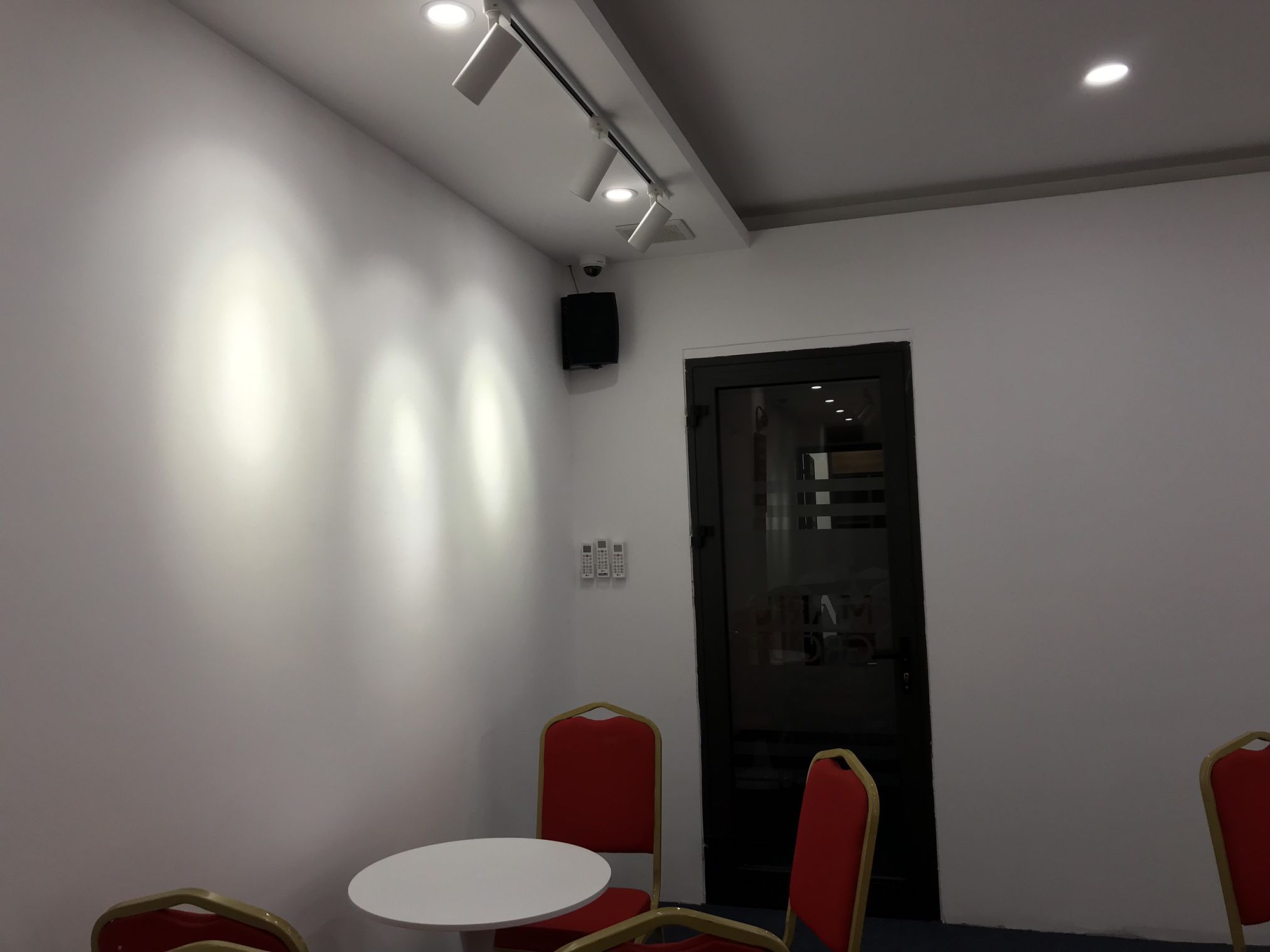 z3751830805772_7758cfd260ce2a0c5dfad7c3ece06f5e