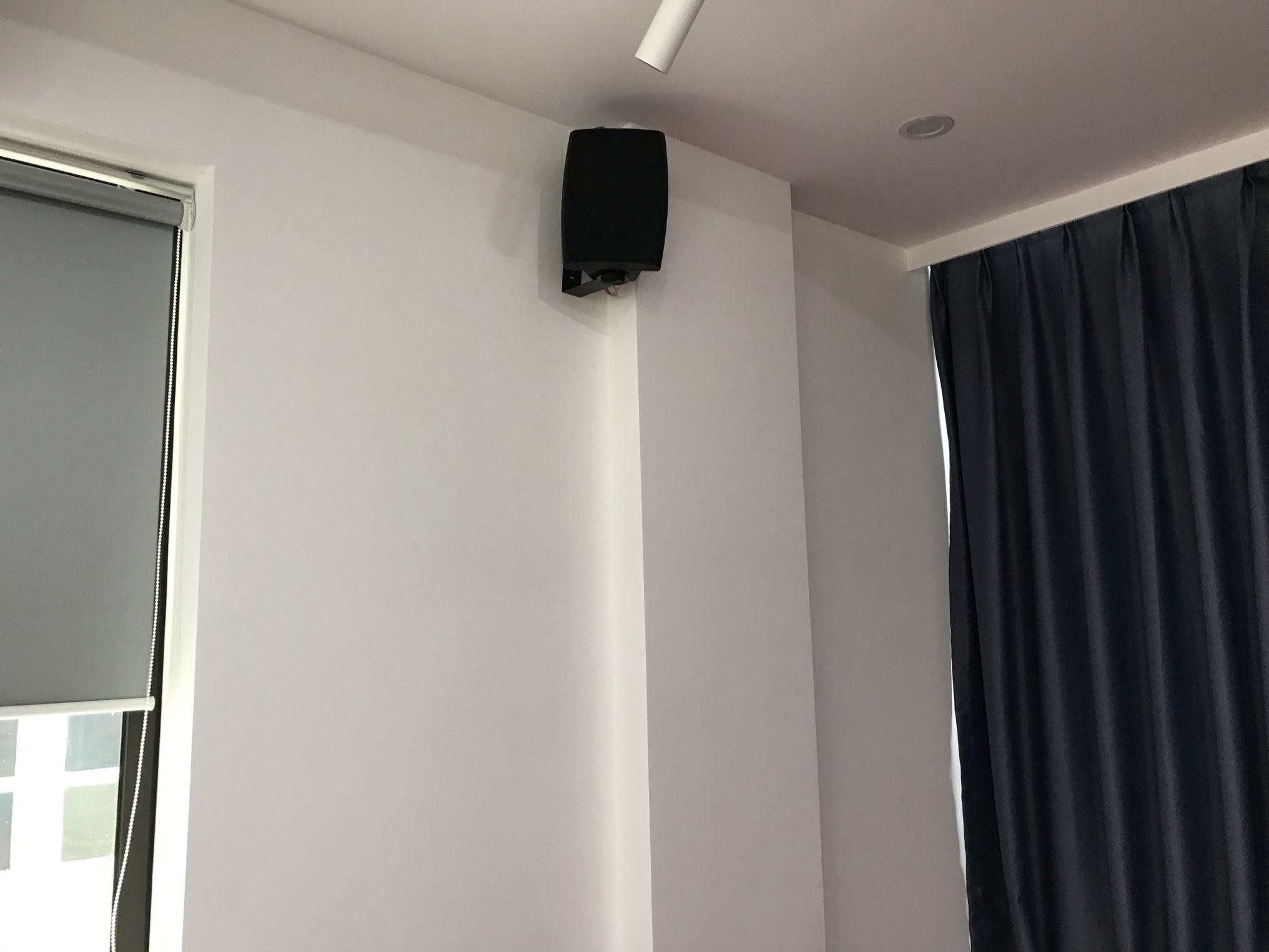 z3751830816473_95aaf4092ba386f63efd9283326bd11f