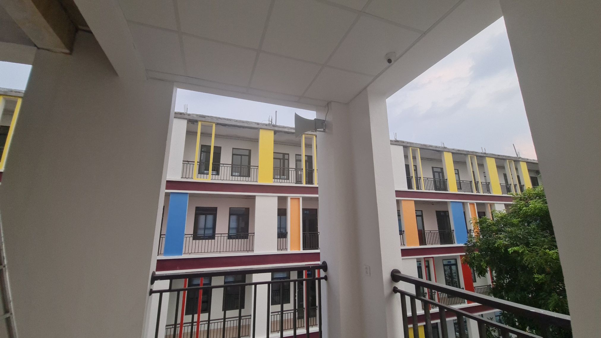 z3752313934686_eaabb2147404d26bd1e1017083fabb65