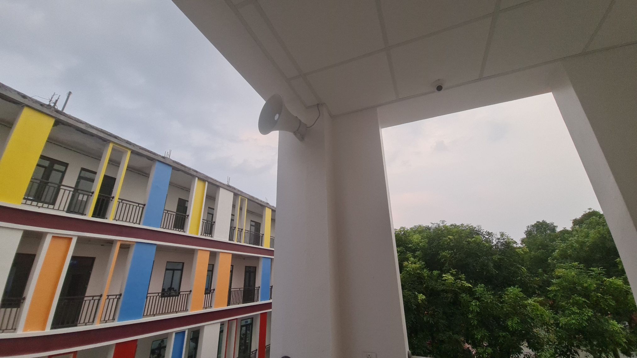 z3752313940846_53eb28cef5ff53d89239645da197d09a