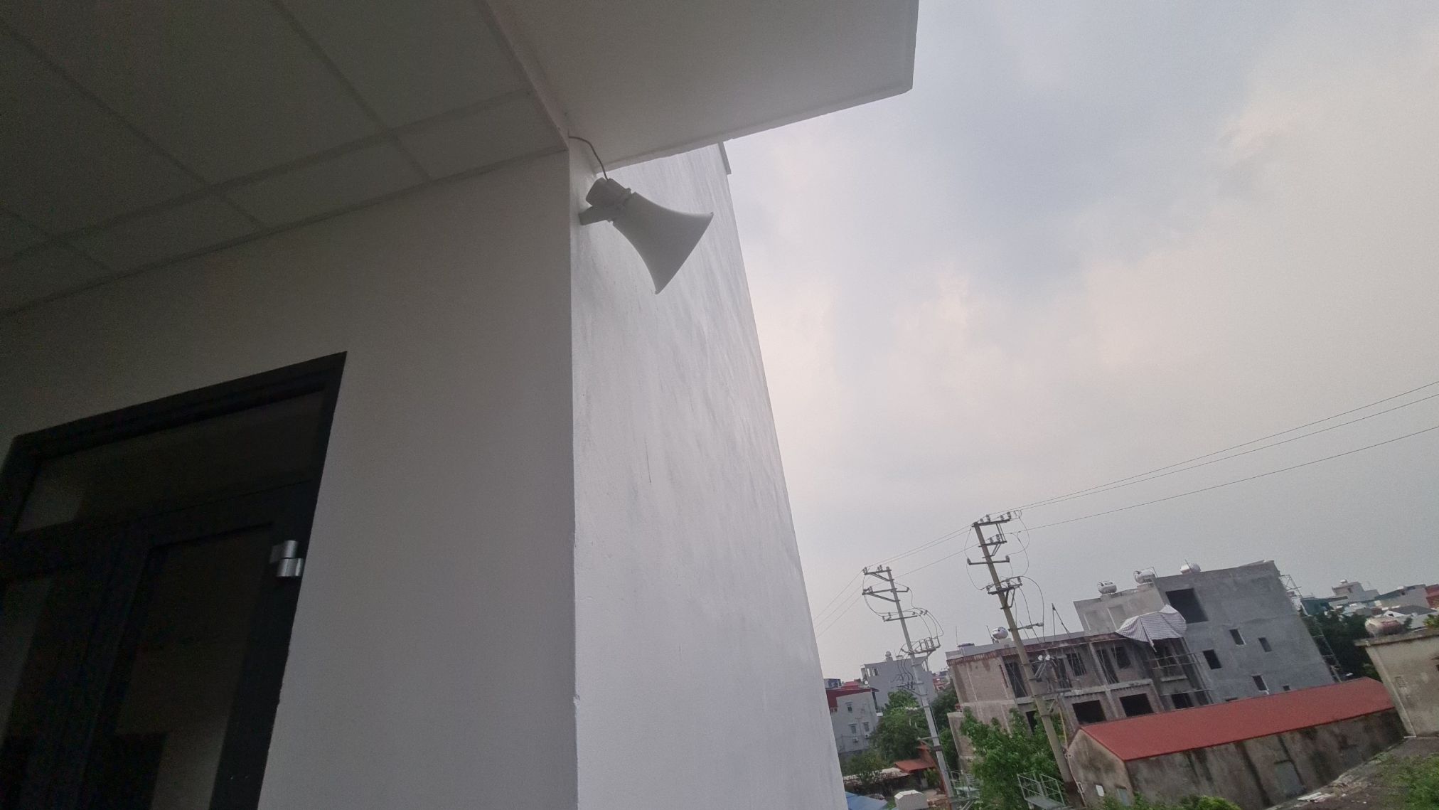 z3752313942803_d0ba4c800d094e64ca80481abc2dab8c