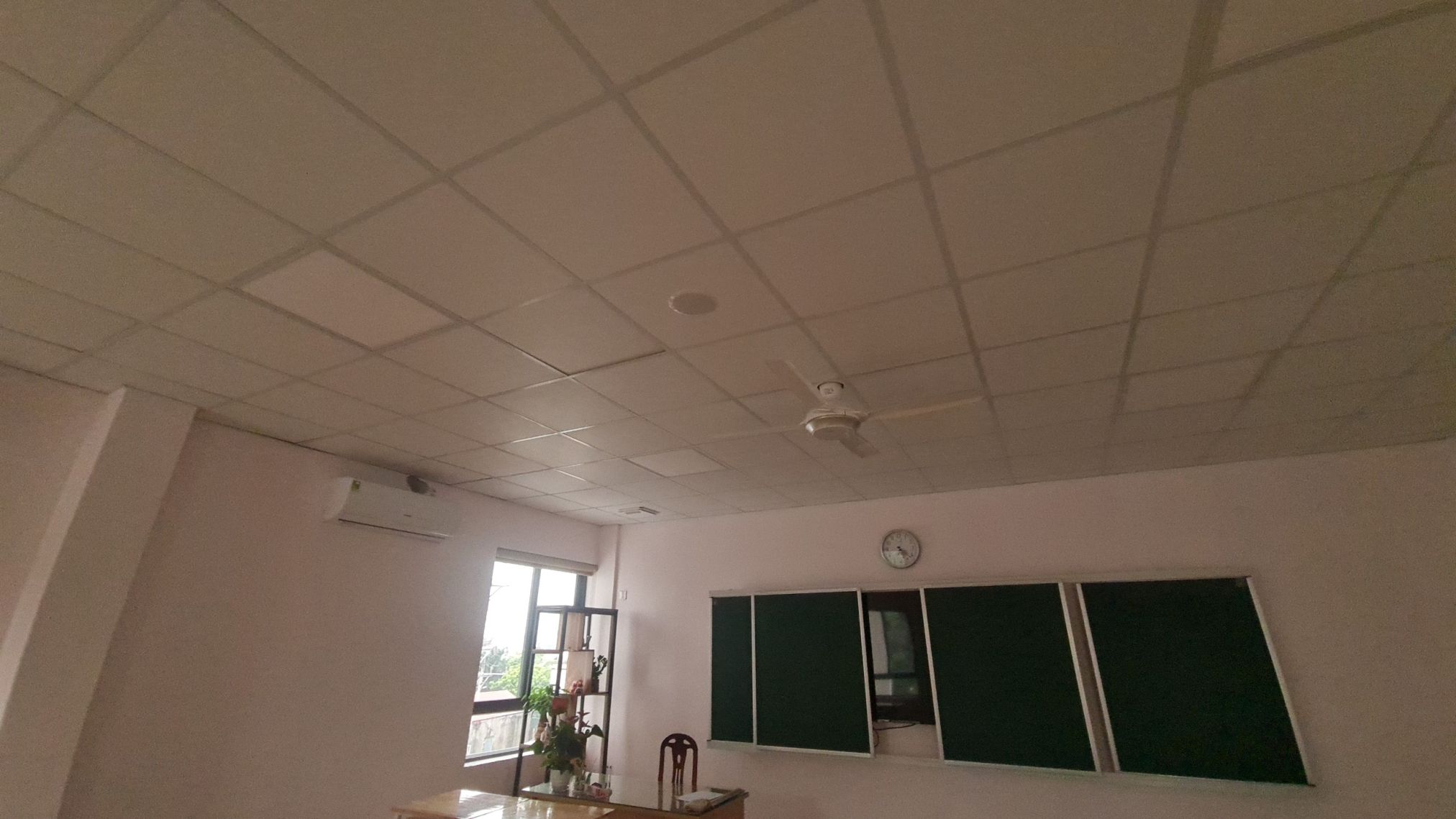 z3752313947796_9a7745b06bb210998106fec32fca6184