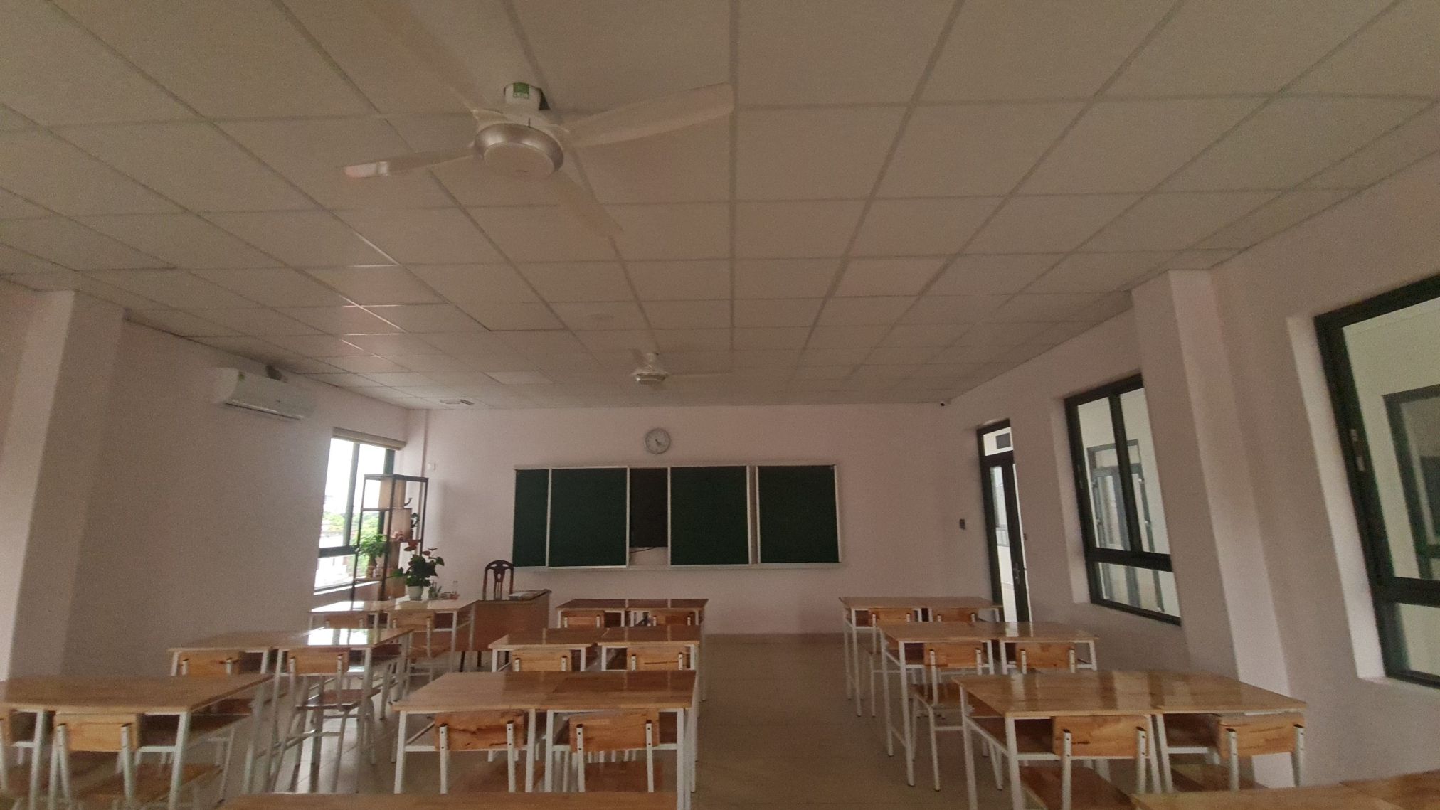 z3752313954988_87bbbdd73ab40de0c34928281757ba31