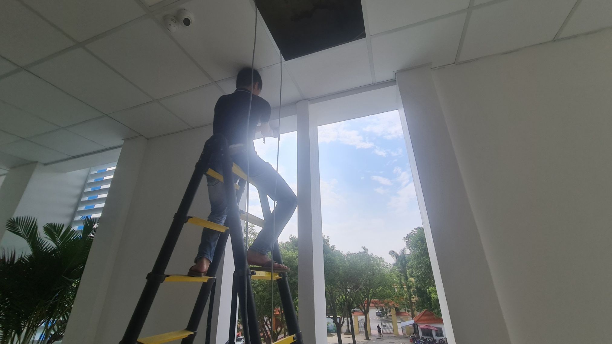 z3752314546921_a16c36c4abe98b833f90fcdeda723cf5