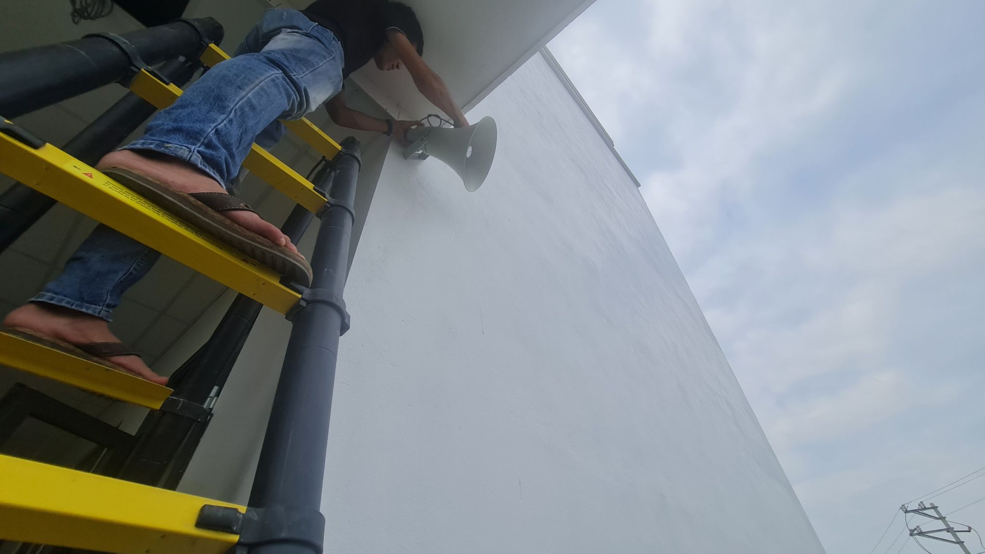 z3752314553547_ebc2e7af2d9f47c0d04a1006b108383c