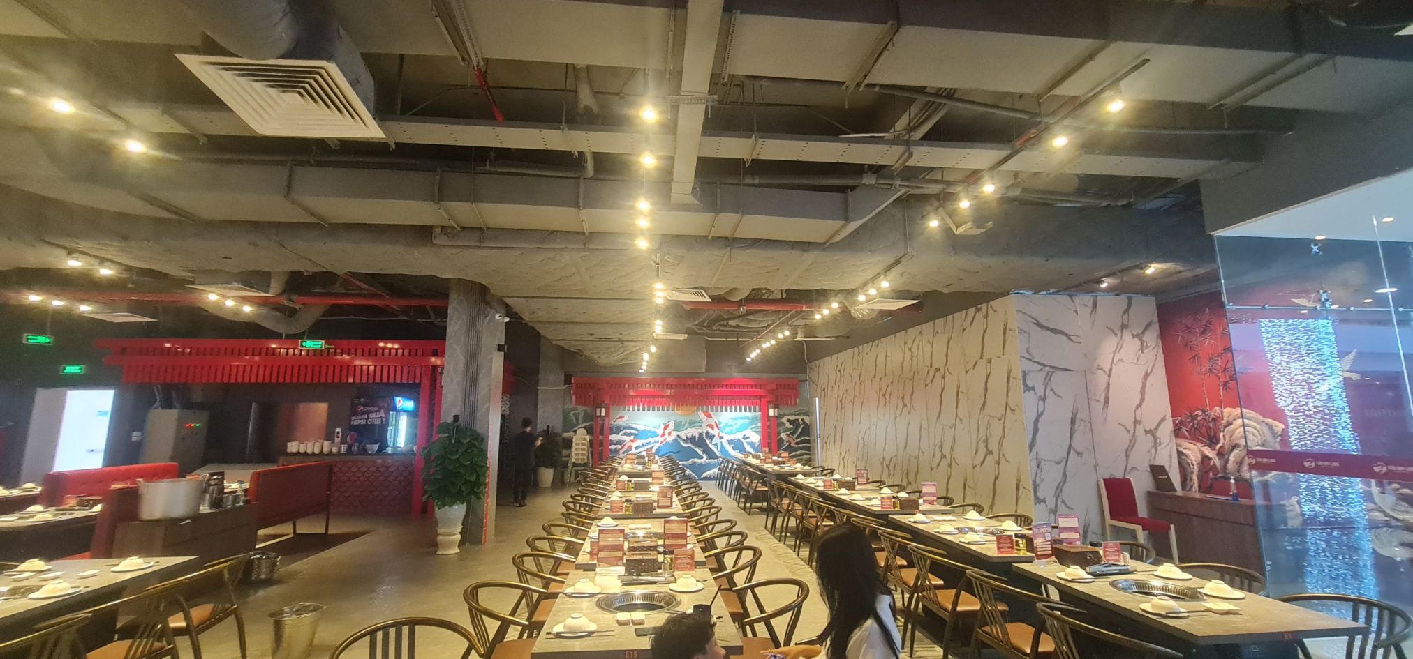 z3806694878629_1f88679584f7653ec59eebdb36a338c1