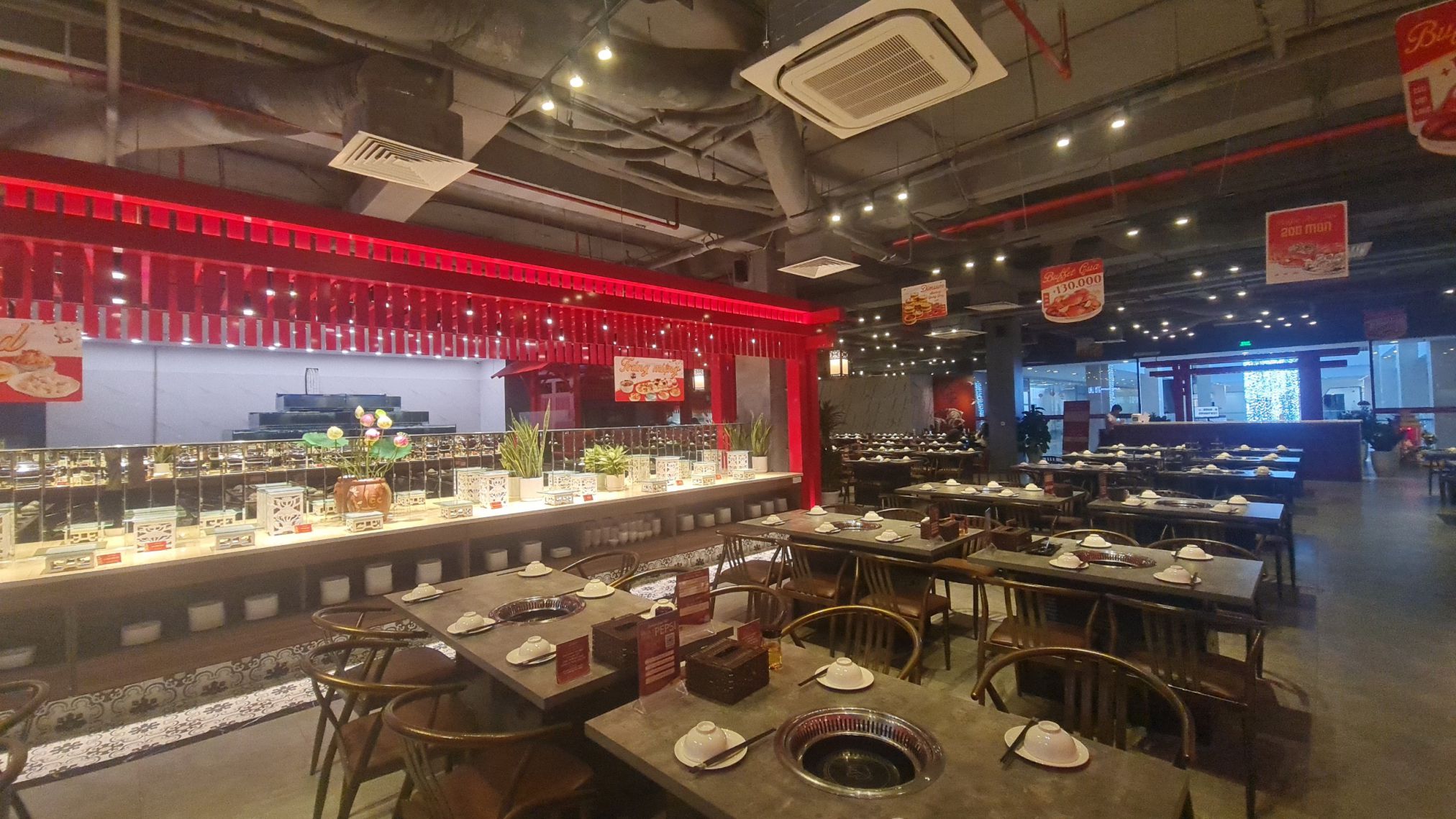 z3806694880881_5784b5d967c1bf7668ad4c11654f655f