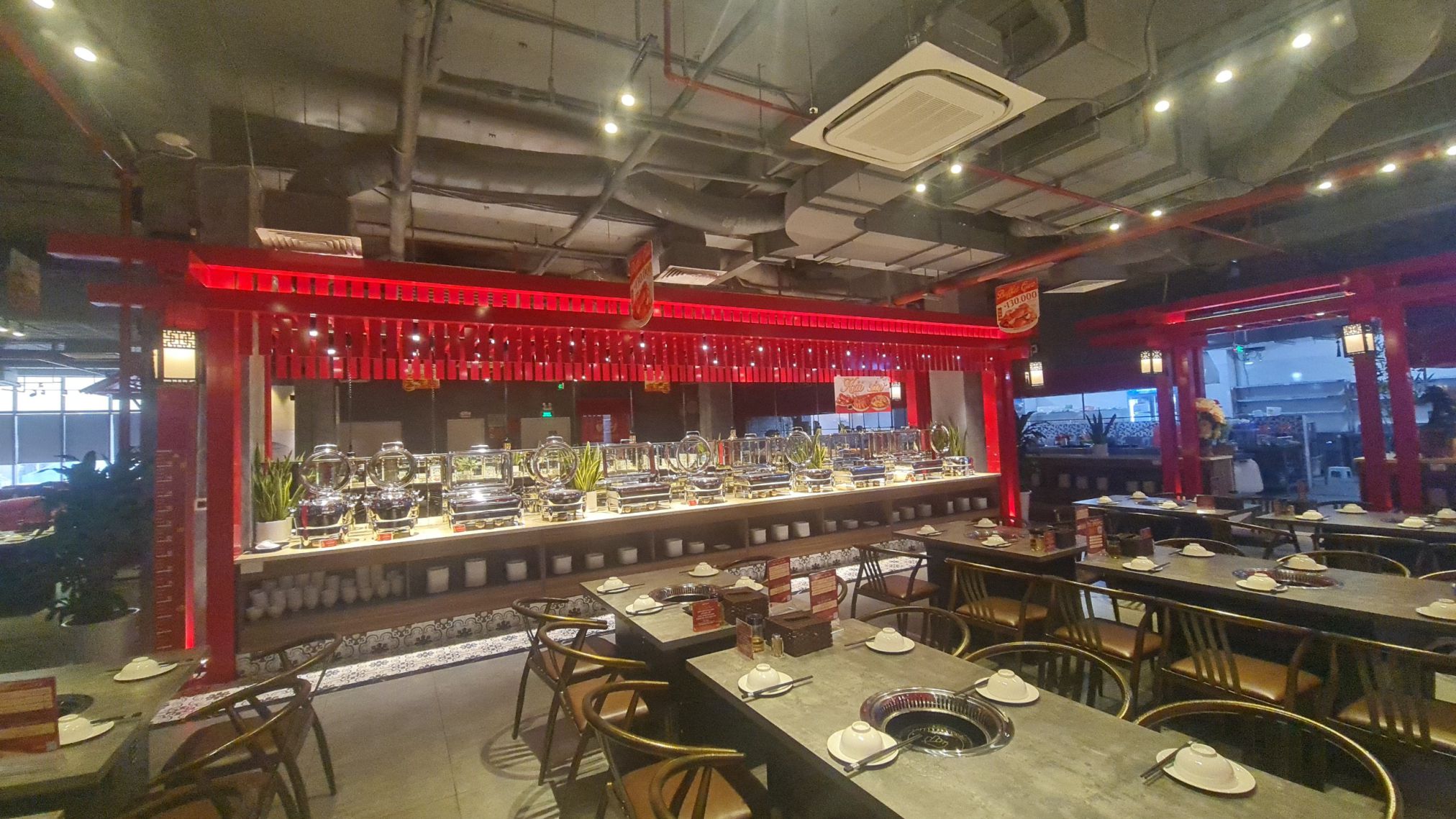 z3806694884597_80edd74841bdc74aab85710f74830b08