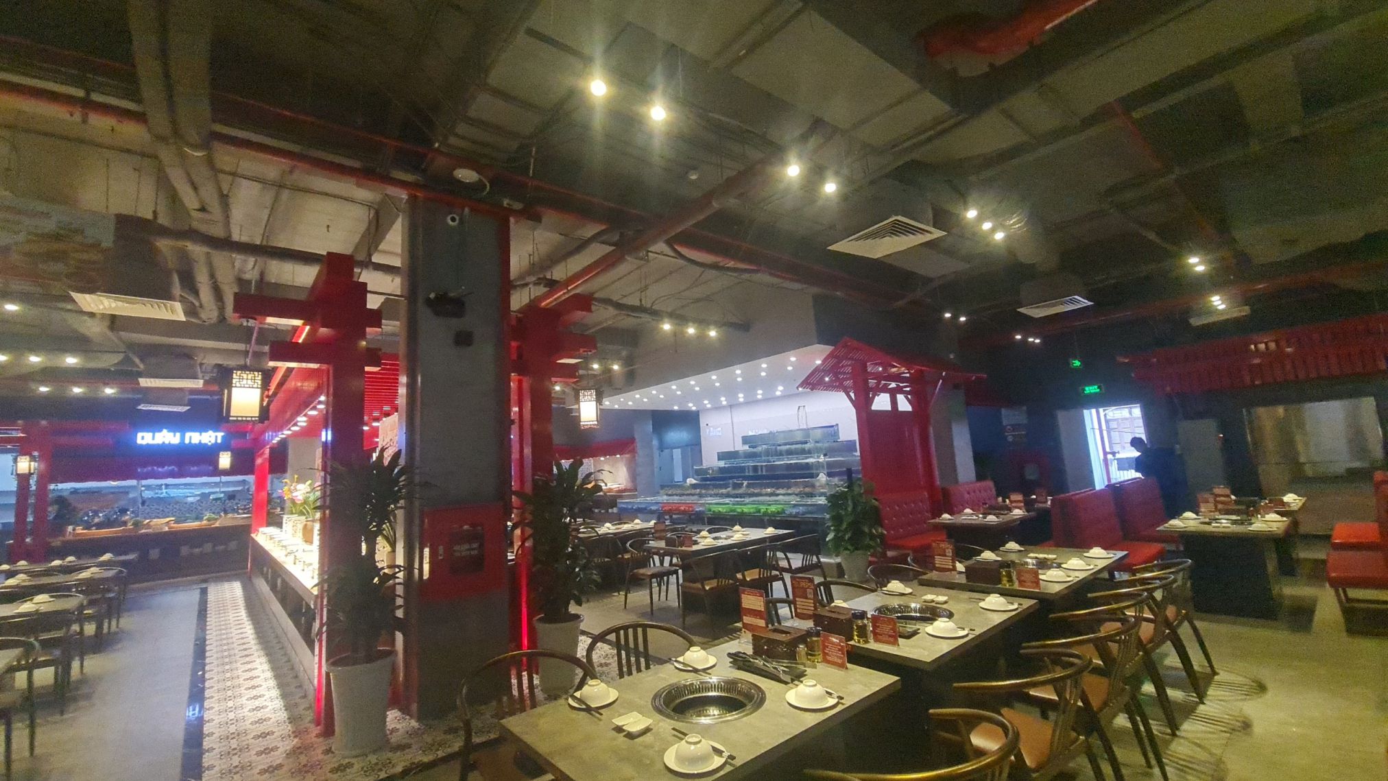 z3806694916210_c35cce8b8f87408defd97c8499f8bd88