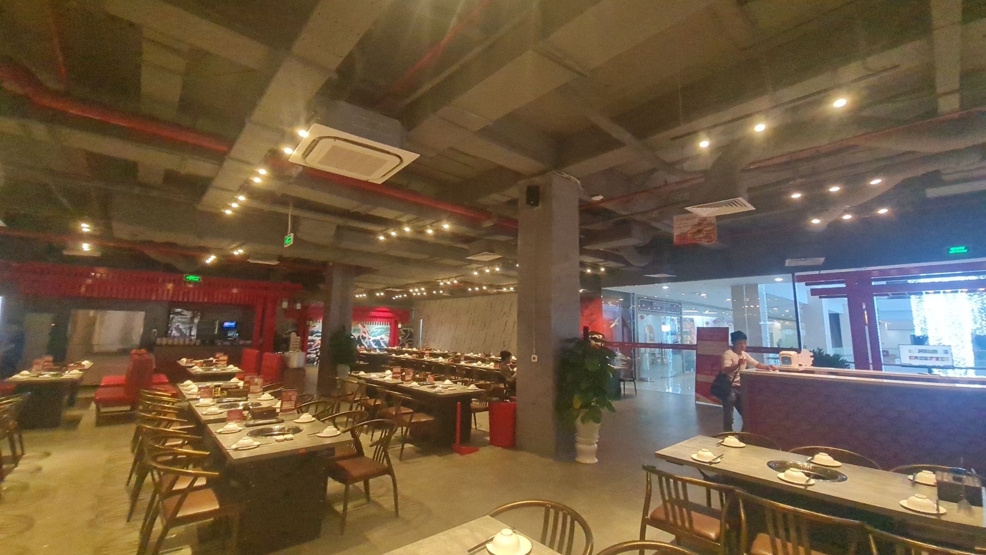 z3806694996395_0df16f7d995754c5538fc2b4f70ef5ad