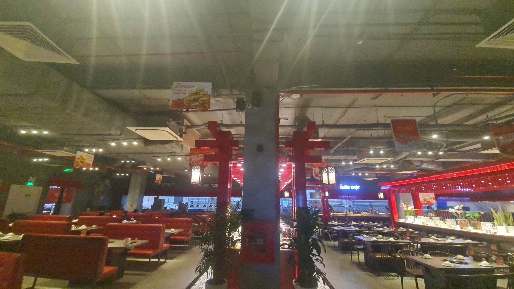 z3806695027927_ffd06c8d7eae1f5a8b5b50630a3b0aaa