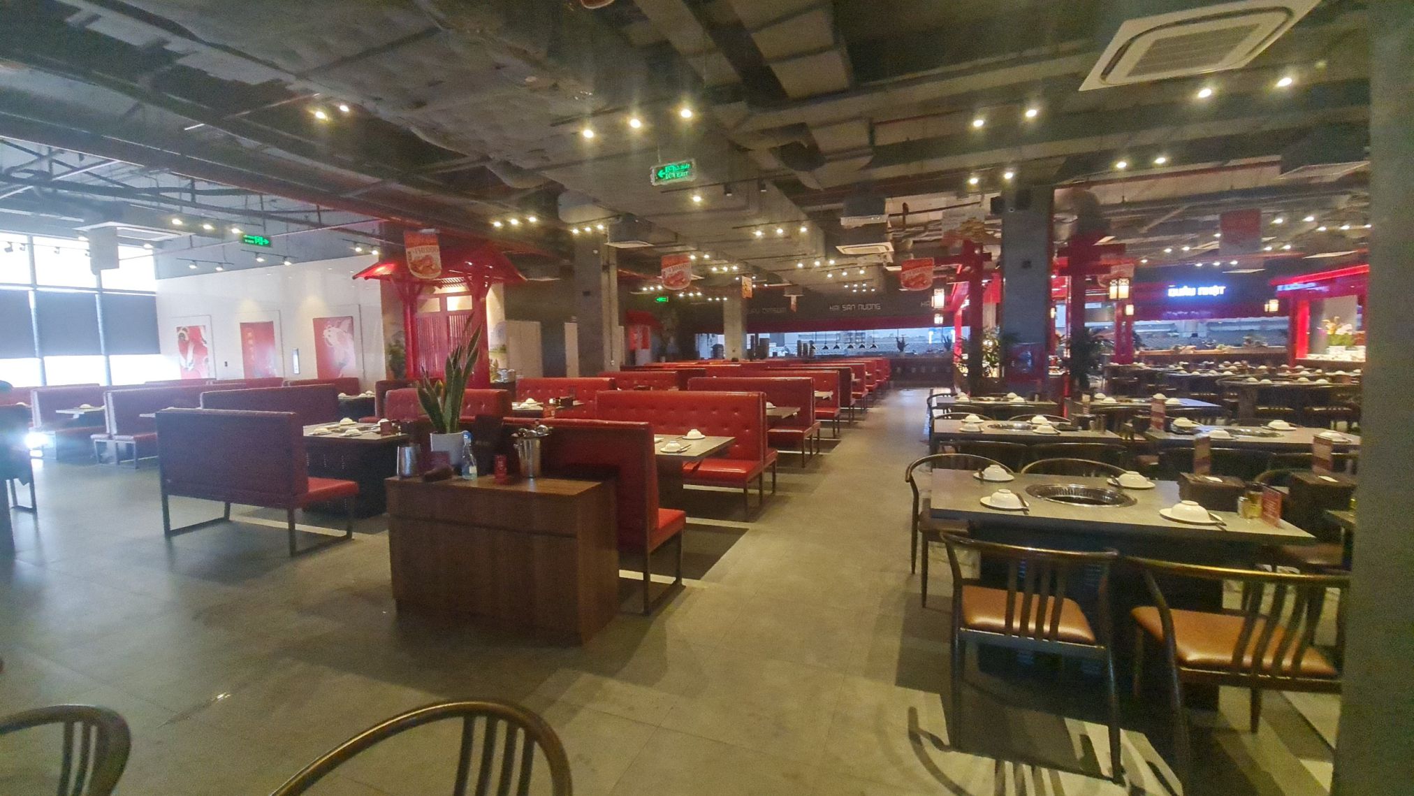 z3806695179149_0ee66ac915d5f9c3e827051ba2ad719b