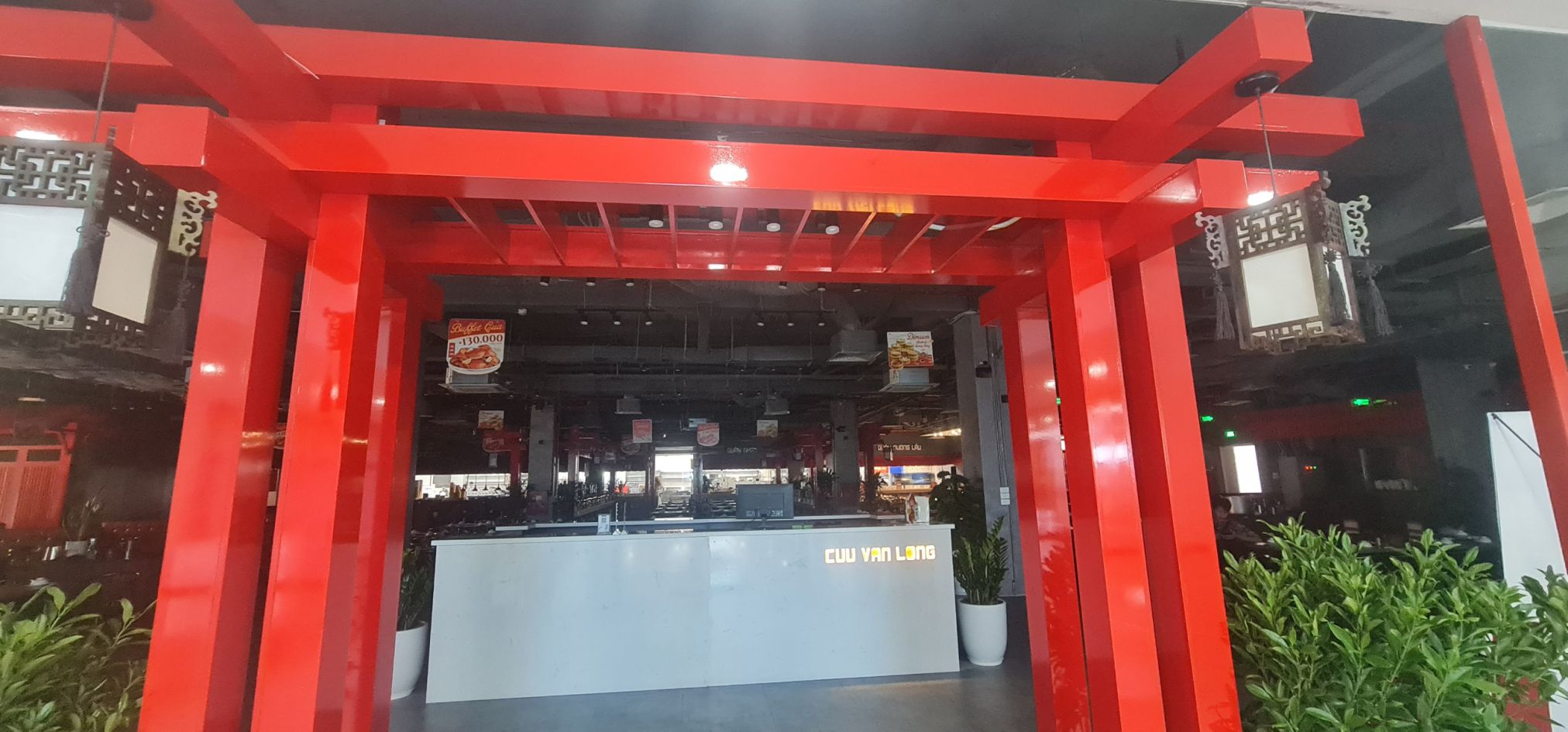 z3806695204457_14675319b714f102f9c9e54310403dd6