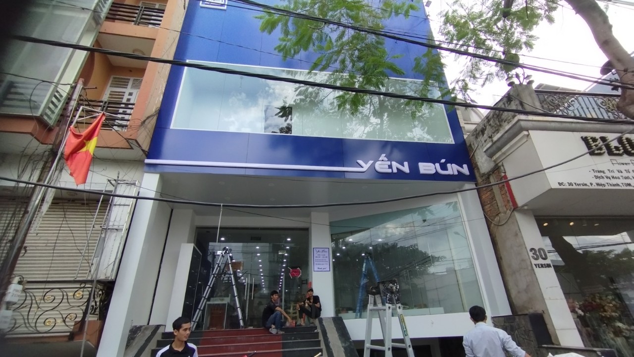 z3909744744675_de99e2b130c3ac2d29ad8ec17eeceb95