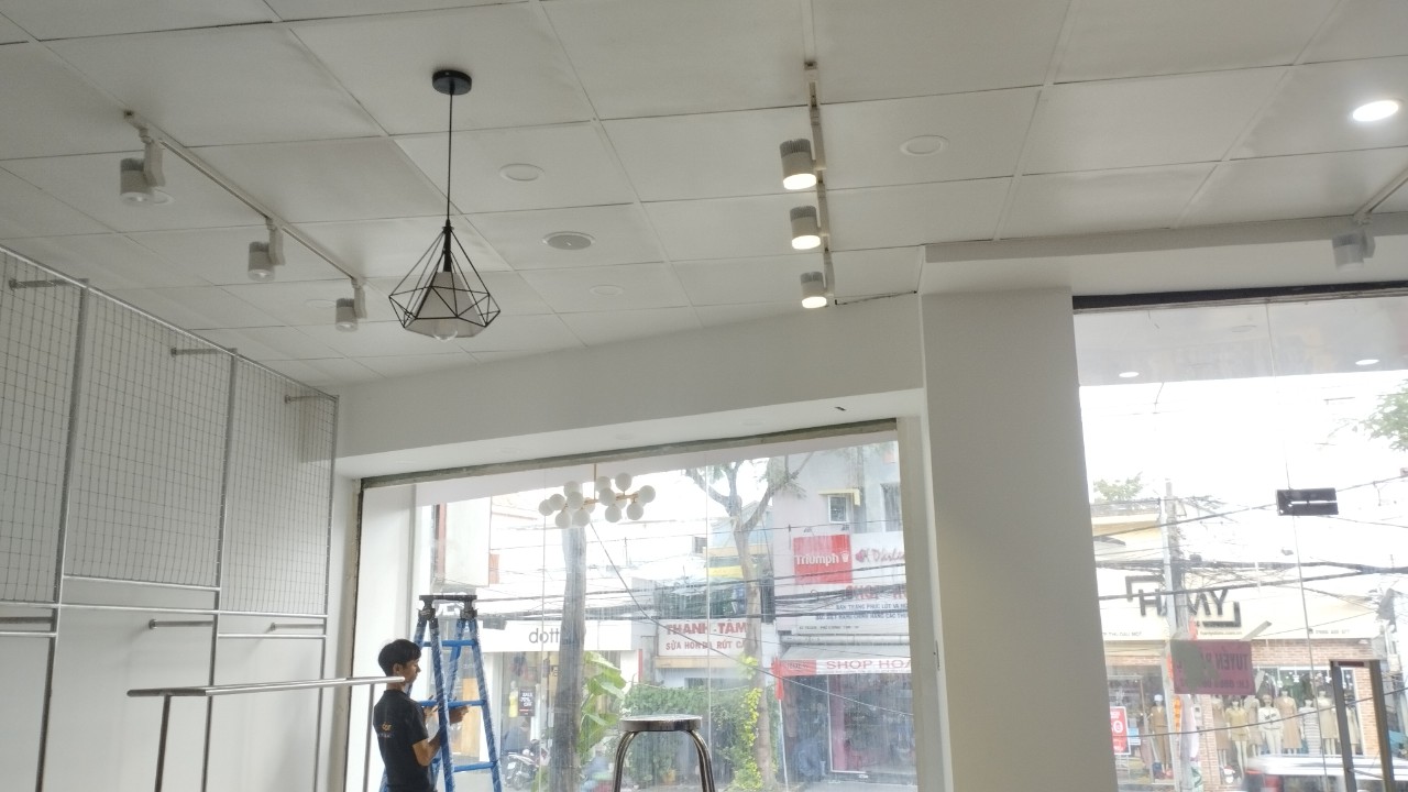 z3909744748652_0c7309c4ec40ceceaabdc6f79f39edea