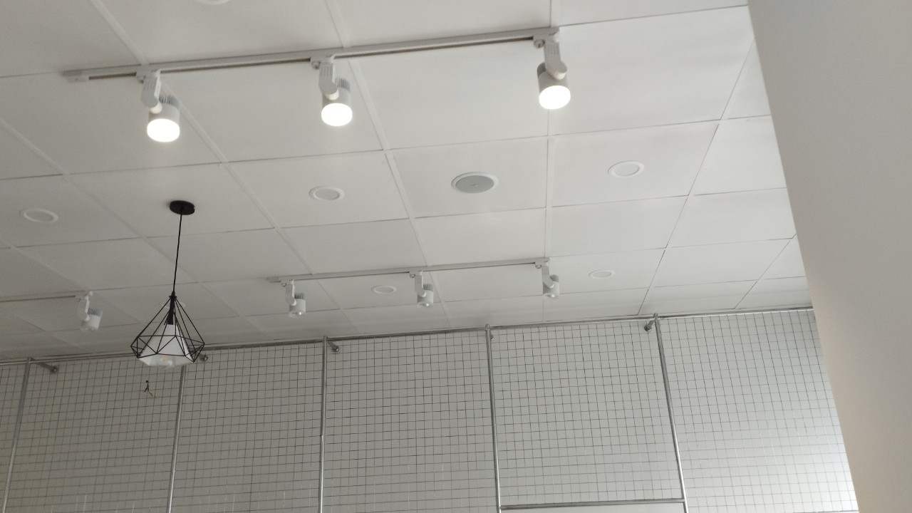 z3909744752969_27ca9737aef2dd5466f6c9a4733c24e2