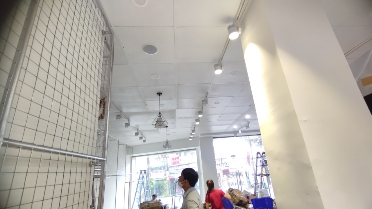 z3909744755836_608d2dcd05e6315a9b1df7e6ef80f1ec