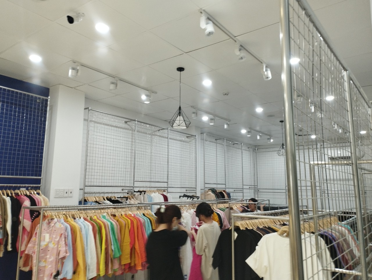 z3909744765237_0c353fc33411409d300b547a01fe97bc