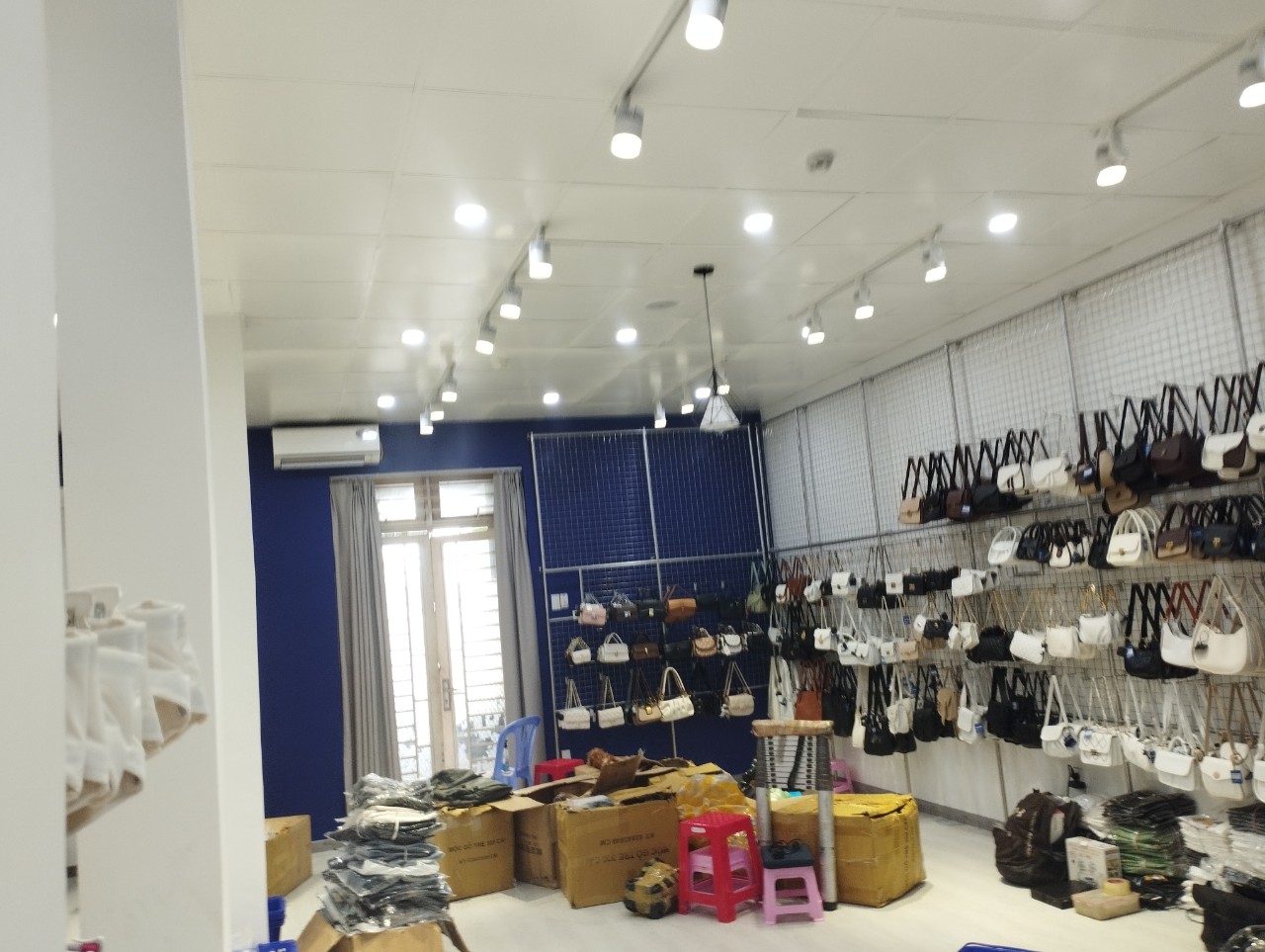 z3909744767247_d58a1cbbc0e8edab1bd8f1ee3d67838b