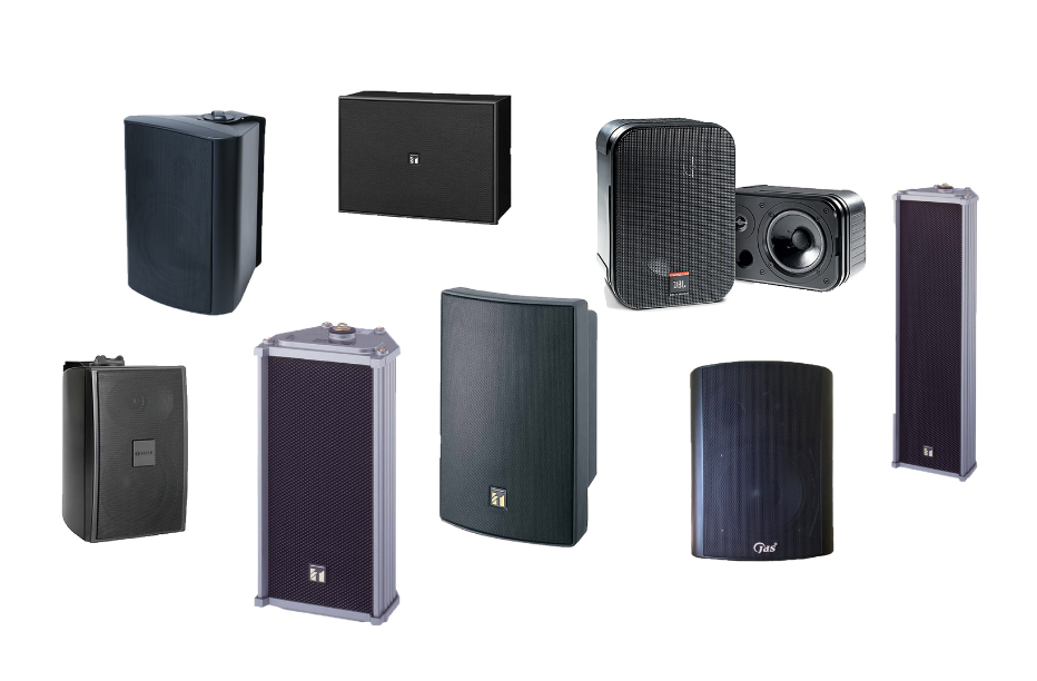 zalo_screenshot_19_10_2024_924824_1024x1024 loa phòng họp