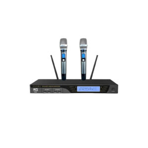 Micro Không Dây ACS GD55