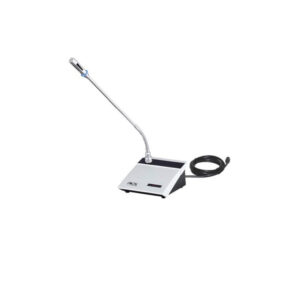 Micro Đại Biểu ACS AC-3515D