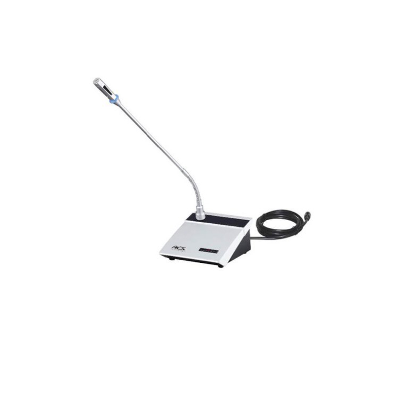 Micro Đại Biểu ACS AC-3515D