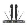 Micro Không Dây ACS GD500 Pro
