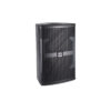 Loa Liền Công Suất ACS IQ15