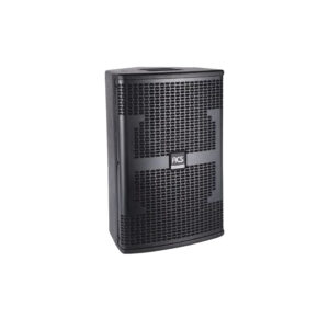 Loa Liền Công Suất ACS IQ15
