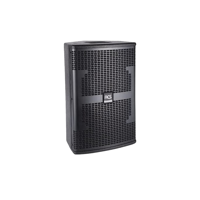 Loa Liền Công Suất ACS IQ15