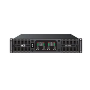 Cục Đẩy Công Suất ACS MA-4800