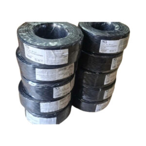 Dây Loa ACS SP225