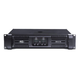 Cục Đẩy Công Suất ACS DK-4.10