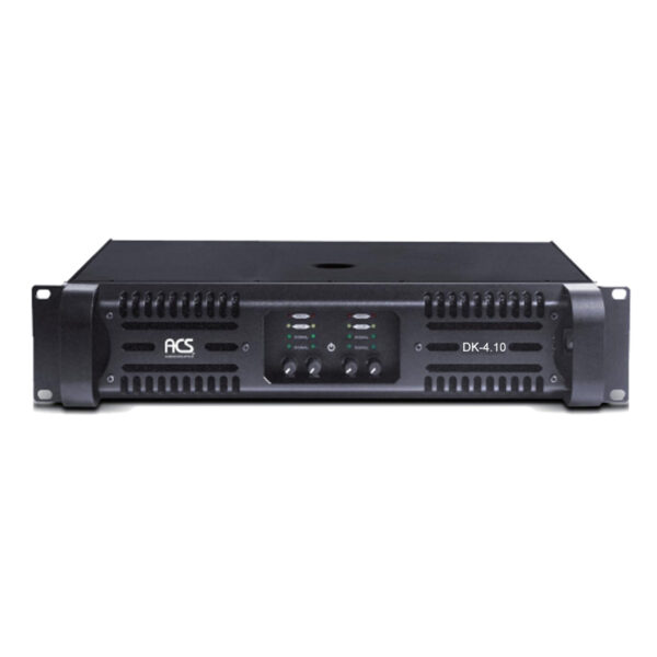 Cục Đẩy Công Suất ACS DK-4.10