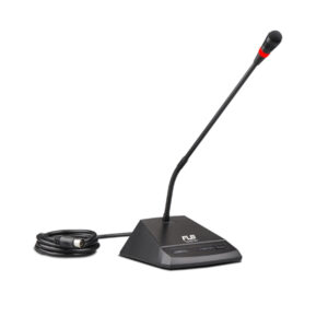 Micro Đại Biểu FLB TS-6510D