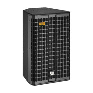 Loa Hội Trường FLB LA-515