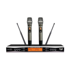 Micro Không Dây FLB CS-660