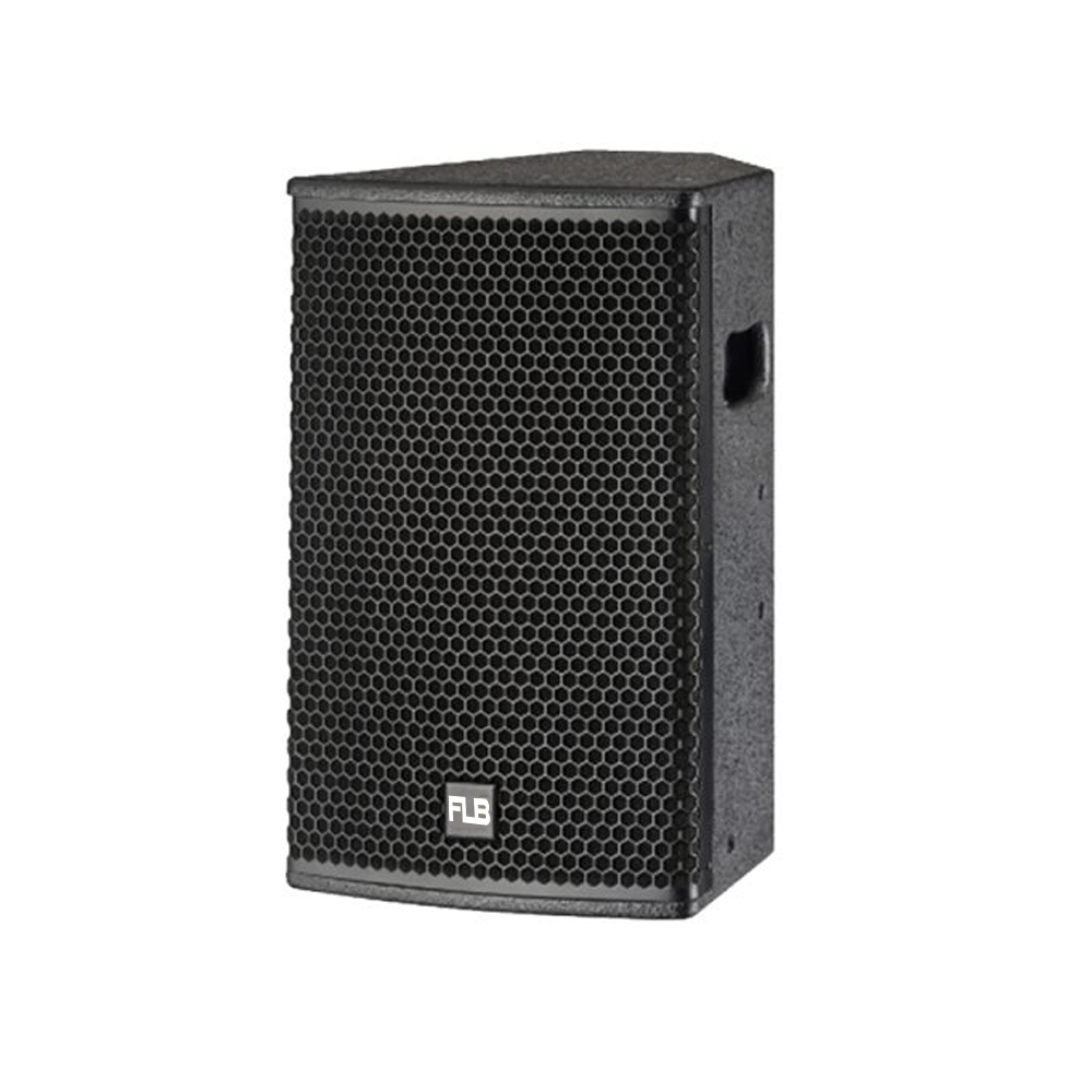 Loa Hội Trường FLB DL-612
