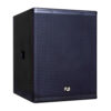 Loa Hội Trường FLB DL-618S