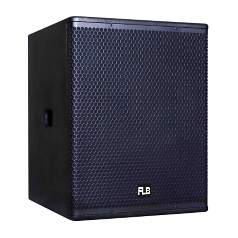 Loa Hội Trường FLB DL-618S