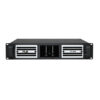 Cục Đẩy Công Suất FLB DT-3000