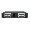 Cục Đẩy Công Suất FLB DT-4.18