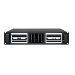 Cục Đẩy Công Suất FLB DT-4.18
