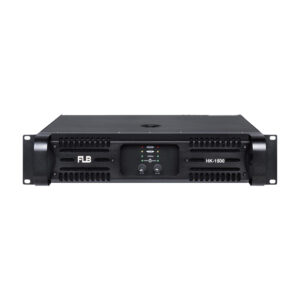 Cục Đẩy Công Suất FLB HK-1500